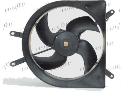 PGF101190