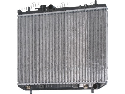 1640087402
