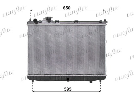 0K2FT-15-200A