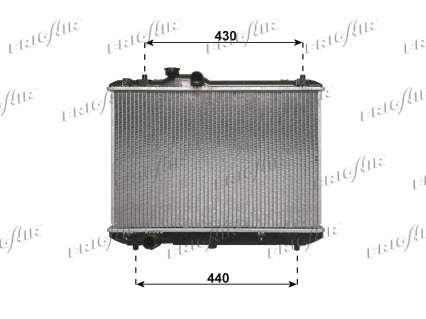 17700M75J01