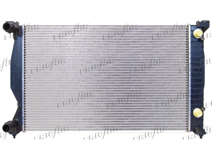 8E0.121.251 AE