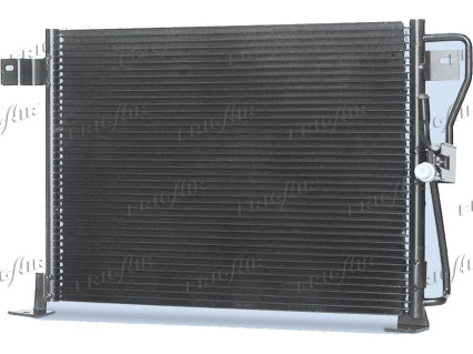 K56005016