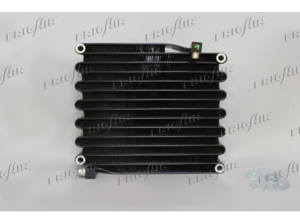 H716550060100