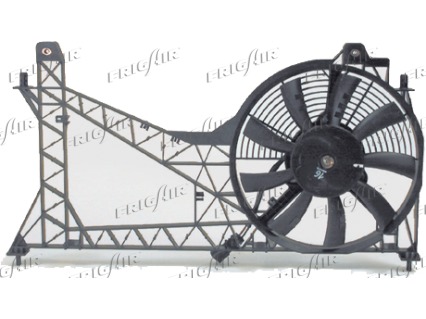 JRM100040