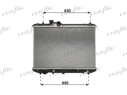 17700-63J30