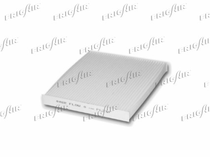 EG2161P11