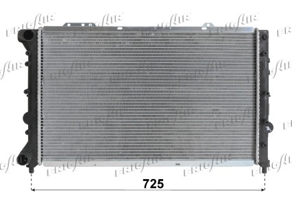 60551923