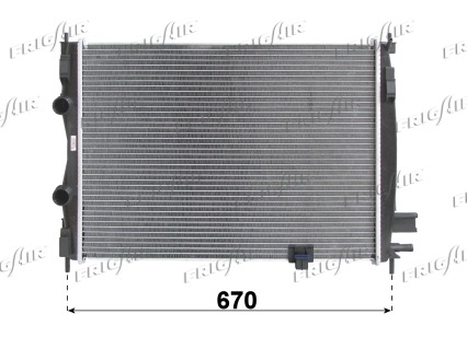 21400JD50A