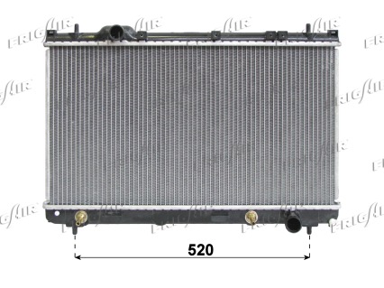 5086239AA