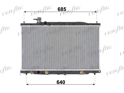 19010RZPG51