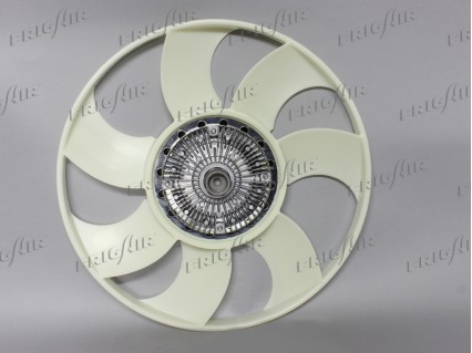 6C118C617CC