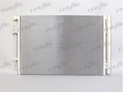 97606C8000