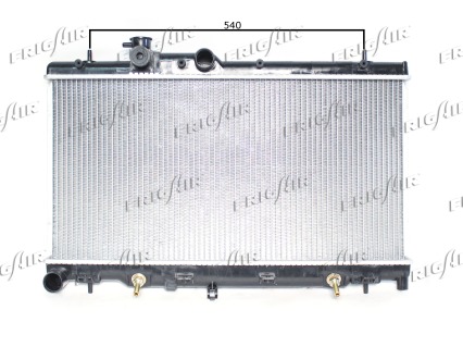 45111-AE00A