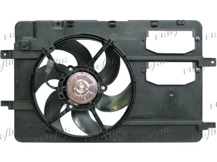1355A010