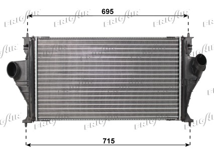 0384F7
