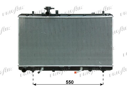 1770079J10