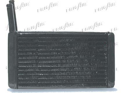 73VBK328BA