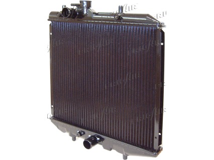 1640087F11