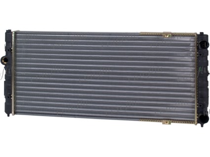 6K0121253E