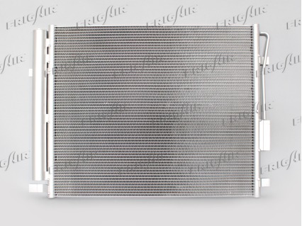 97606C6000
