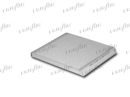 99999-P2403-2ND