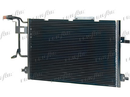 8R0 260 403 G