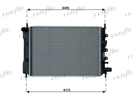 92AB8005FD