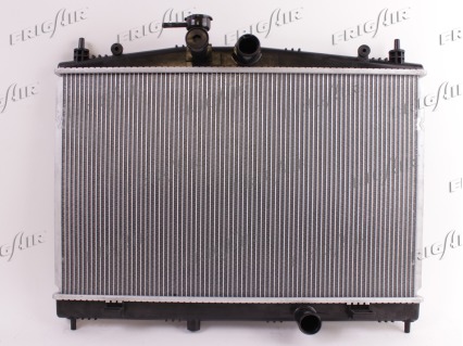 214101FD5A