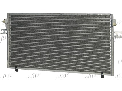 92110-40U00