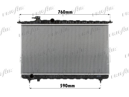2531038001