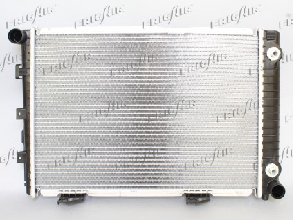 1245000503