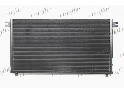92110VC80B