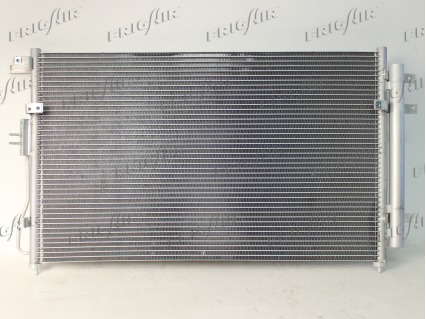 976064D000