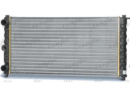 SE021117002B