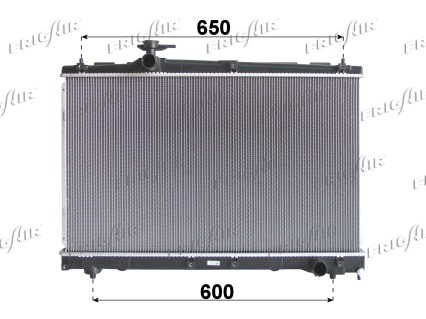 16400-28300