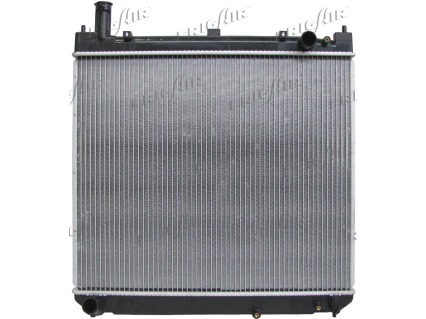 164005B320