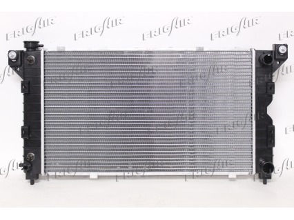 5191924AA