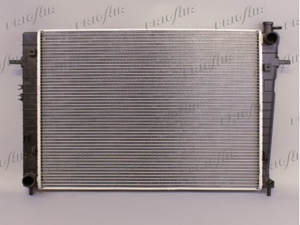 25310-0Z550