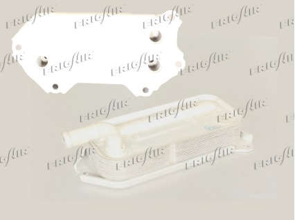 157100R011