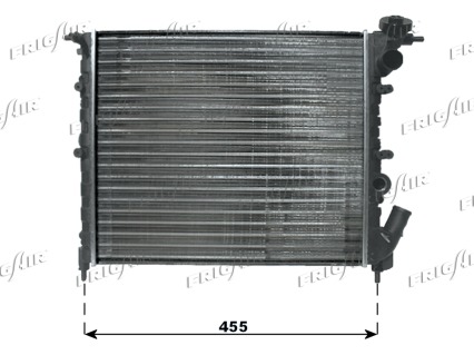 7701035721