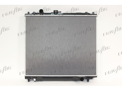 MB340050