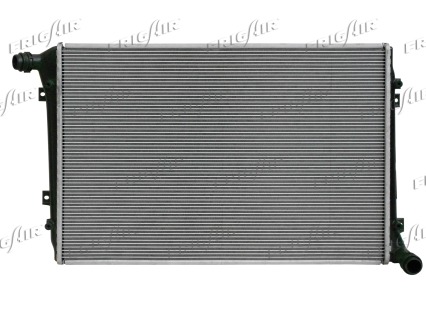 1K0121251EJ