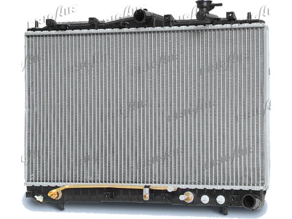 2531034050