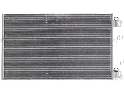 A415 000 0054