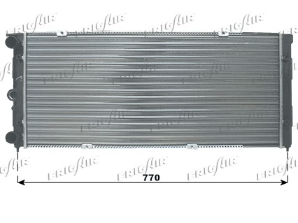 321 121 253 L