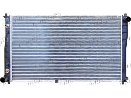 OK554-15200B