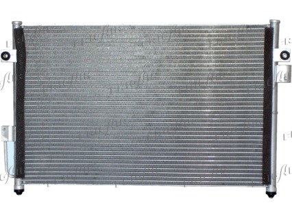97606-H1000