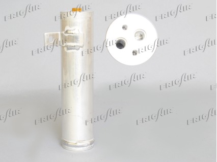 OK2FA61500