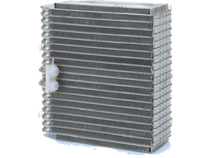 70430012