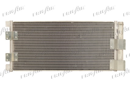 FS106206